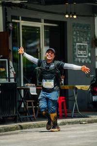 BIB: 
                            <button type="button" onclick="openModal(26376030)" class="btn btn-primary btn-sm float-right btn-popup" data-toggle="modal" data-target=".modal-high-quality">
                        <i class="fas fa-shopping-cart"></i> Add to Cart
                    </button>
                                            <button type="button" onclick="isThisMe(26376030, true)" class="btn btn-success btn-sm float-right btn-popup btn-isme hidden" data-toggle="tooltip" data-placement="bottom" title="นี่คือรูปของคุณใช่ไหม คลิกที่นี่เพื่อเอาเข้าอัลบั้ม">
                        <i class="fas fa-plus"></i> Add to album
                    </button>
                    <button type="button" onclick="isThisMe(26376030, false)" class="btn btn-warning btn-sm float-right btn-popup btn-isnotme hidden">
                        <i class="fas fa-ban"></i> Remove from album
                    </button>